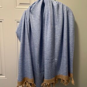 Lilly Pulitzer Take Me Away Wrap